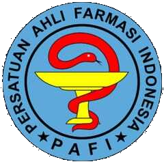 pafi-tabalong-org.pages.dev favicon